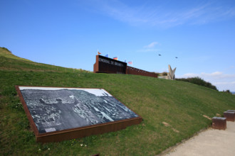 Saint-Jouin-Bruneval, Seine-Maritime