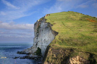 Saint-Jouin-Bruneval, Seine-Maritime