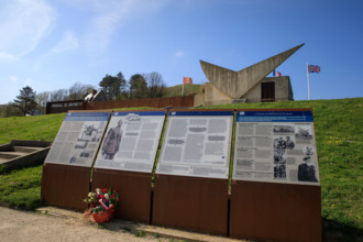 Saint-Jouin-Bruneval, Seine-Maritime