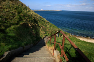 Saint-Jouin-Bruneval, Seine-Maritime