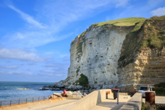 Saint-Jouin-Bruneval, Seine-Maritime
