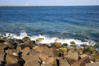 Saint-Jouin-Bruneval, Seine-Maritime