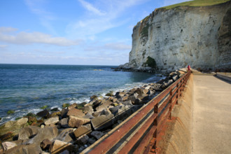Saint-Jouin-Bruneval, Seine-Maritime