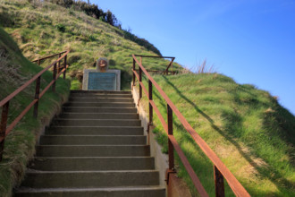 Saint-Jouin-Bruneval, Seine-Maritime