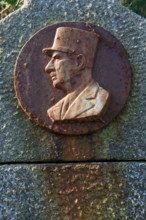 Saint-Jouin-Bruneval, Seine-Maritime