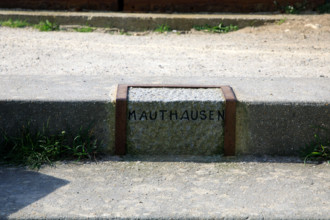 Saint-Jouin-Bruneval, Seine-Maritime