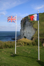 Saint-Jouin-Bruneval, Seine-Maritime