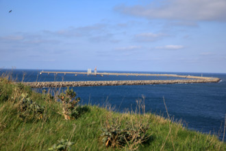 Saint-Jouin-Bruneval, Seine-Maritime