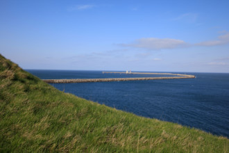 Saint-Jouin-Bruneval, Seine-Maritime