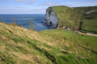 Saint-Jouin-Bruneval, Seine-Maritime