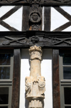 Rouen, Seine-Maritime