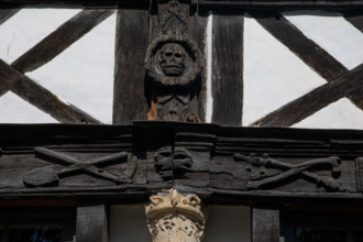 Rouen, Seine-Maritime