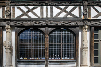 Rouen, Seine-Maritime