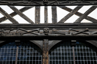 Rouen, Seine-Maritime