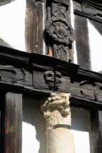 Rouen, Seine-Maritime