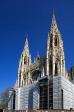 Rouen, Seine-Maritime