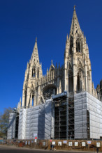 Rouen, Seine-Maritime