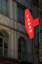 Rouen, Seine-Maritime