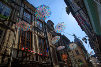 Rouen, Seine-Maritime