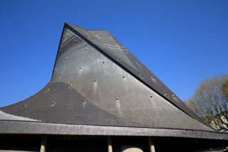 Rouen, Seine-Maritime