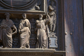 Rouen, Seine-Maritime