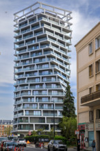 Le Havre, Seine-Maritime