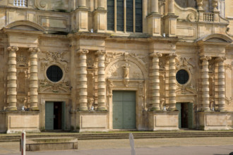 Le Havre, Seine-Maritime