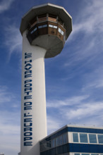 Le Havre, Seine-Maritime