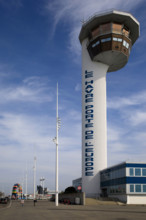 Le Havre, Seine-Maritime