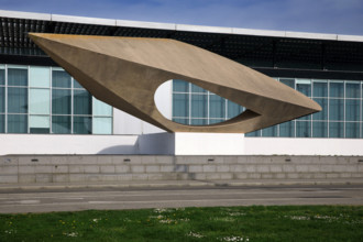 Le Havre, Seine-Maritime