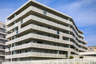 Le Havre, Seine-Maritime