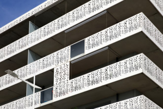 Le Havre, Seine-Maritime