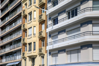 Le Havre, Seine-Maritime