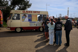 Le Havre, Seine-Maritime
