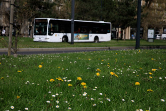 Le Havre, Seine-Maritime
