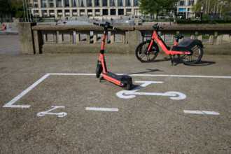 Le Havre, Seine-Maritime