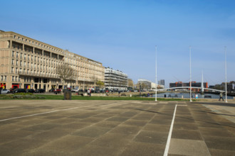 Le Havre, Seine-Maritime