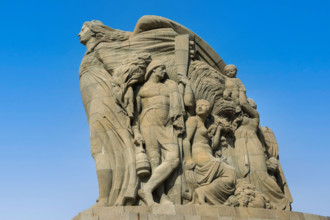 Le Havre, Seine-Maritime