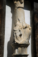 Rouen, Seine-Maritime