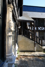 Rouen, Seine-Maritime