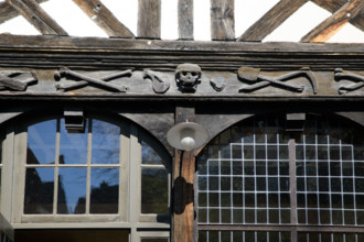 Rouen, Seine-Maritime