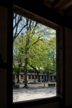 Rouen, Seine-Maritime