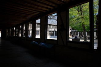 Rouen, Seine-Maritime