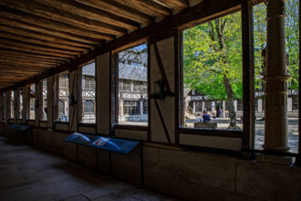 Rouen, Seine-Maritime