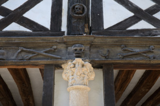 Rouen, Seine-Maritime