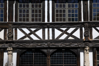 Rouen, Seine-Maritime