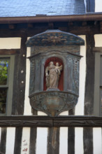 Rouen, Seine-Maritime