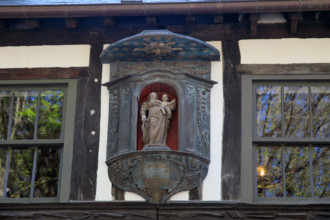 Rouen, Seine-Maritime