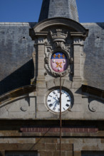 Flers, Orne