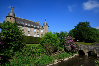 Flers, Orne